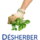 Desherber.net